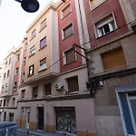 Alcam Torrent