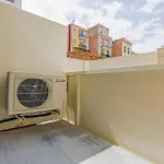 Alcam Books