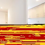 Apartment Sagrada Familla