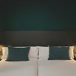 Arenas Atiram Hotel