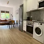 Viu Barcelona Bertran