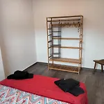 Apartamentos Turísticos Tenor by Bossh Hotels