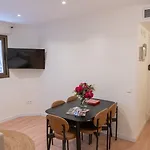 Rambla De Mar Apartments