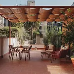 Casa Llimona Hotel Boutique