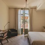 Casa Llimona Hotel Boutique