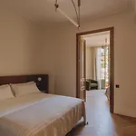 Casa Llimona Hotel Boutique