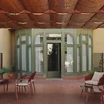 Casa Llimona Hotel Boutique