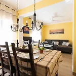 Vincent\'S House