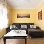 Vincent\'S House