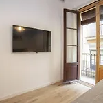 Ramblas Apartments Stay