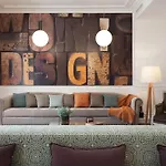 Enjoybcn Coliseum Apartments