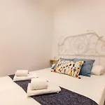 Pere Serafi 2 Bedroom Apartment