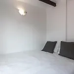 Apartamento La Boqueria Atic