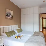 Ab Passeig De Gracia Corsega