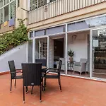 Ab Passeig De Gracia Corsega