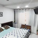 Habitacion En Centro De Barcelona