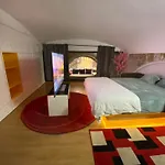 Habitacion En Centro De Barcelona