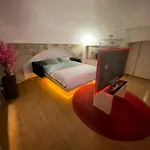 Habitacion En Centro De Barcelona