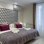 Apartament Colon Bcn 130 mts 2 Dormitorios Port Vell