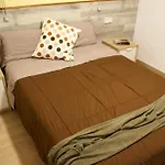 Vincent\'S House