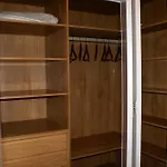 David\'S House