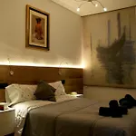 David\'S House