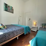 Rooms In Heart Of Gothic