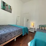 Rooms In Heart Of Gothic