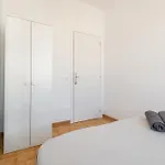 Ronda