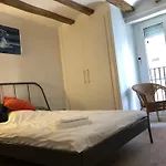 Ramblas Apartments Stay