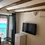 Ramblas Apartments Stay