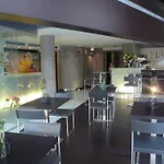 Hotel Madanis
