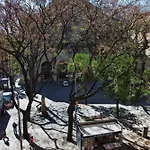 Hostal Ramos