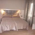 Barcelona House