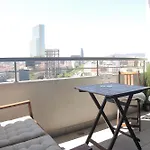 Tendency Apartments 3