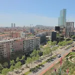 Tendency Apartments 3