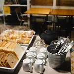 Pars Teatro Hostel (Adults Only)