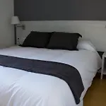 Hostalin Barcelona Diputación