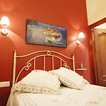 Hostal Orleans