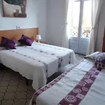 Hostal Sant Carlo