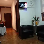 Hostal Lima