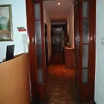 Hostal Lima