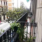 Barcelona Housing Recommend For Student And Professor