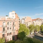 Weflating Sant Antoni Market