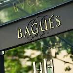 Hotel Bagués