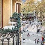 El Alma de las Ramblas