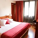 Itc Barcelona By Soho Boutique