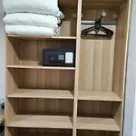 Hostal Levante Barcelona