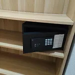 Hostal Levante Barcelona