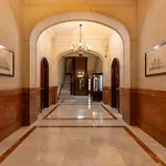 Large & Beautiful Apartment 4Min From Passeig De Gracia